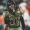Malachi Toney Named Among Top Players Returning In 2026